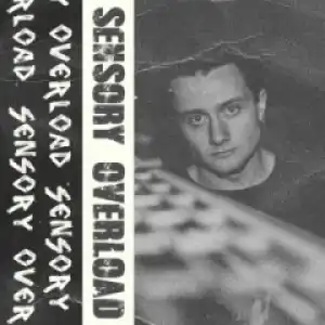 Ryan Oakes - Sensory Overload